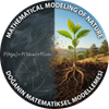 Mathematical Modeling of Nature